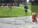 Grest_8-7-2011 086